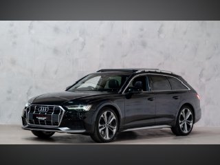 /photos/11159/95f70d49-d813-4347-adf3-5d74998150af_i320x240.jpg