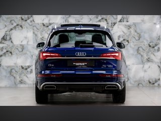 /photos/11159/95fe608f-a1eb-431b-b8c0-63d96a444e63_i320x240.jpg