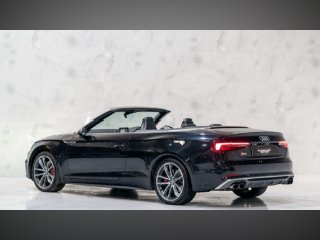 /photos/11159/962045ce-15ed-4250-8198-f41ee817610a_i320x240.jpg