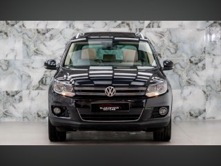 /photos/11159/9645a83a-ba3e-47c5-ab78-c6069f07bcd2_i320x240.jpg