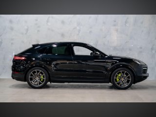 /photos/11159/9663923e-7be9-4b8d-9e0e-2285080a181f_i320x240.jpg
