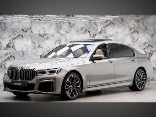 /photos/11159/96c31986-9435-4e7b-b487-3ce50a8b3b39_i320x240.jpg
