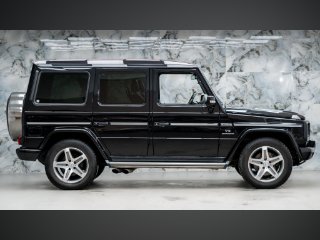 /photos/11159/97136b10-cc95-4c15-9b98-6fcdd154929a_i320x240.jpg