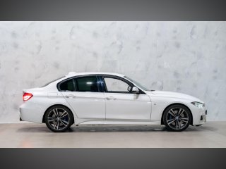 /photos/11159/9717e0f7-7d0d-442b-b1d2-274e617c00e8_i320x240.jpg