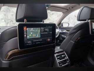 /photos/11159/97287d20-b859-4236-b6f6-a4dc9f1406da_i320x240.jpg