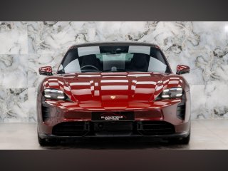 /photos/11159/976dc821-15f9-40f9-aed0-bc7d472075fc_i320x240.jpg