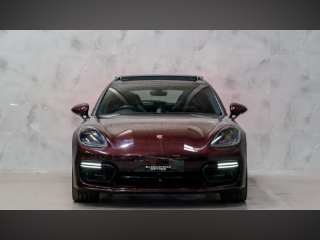 /photos/11159/97a2ce6e-f791-415f-ba6b-ae7344a7d44a_i320x240.jpg
