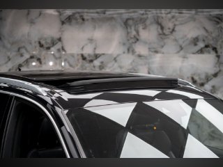 /photos/11159/97be1d36-fb3f-4b74-97ae-d8537918eec4_i320x240.jpg