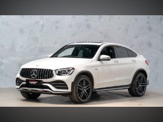 /photos/11159/97e3af5f-26a6-45a3-ad9e-50f337d7d093_i320x240.jpg