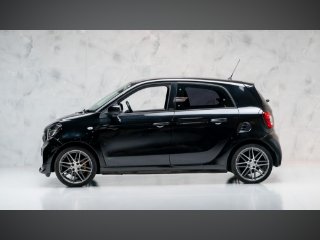 /photos/11159/97f93662-21a8-4b86-b058-99103342716e_i320x240.jpg