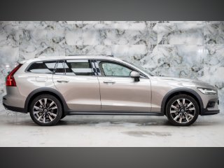 /photos/11159/988e260c-a436-4e48-a08c-4bafb01cbc35_i320x240.jpg