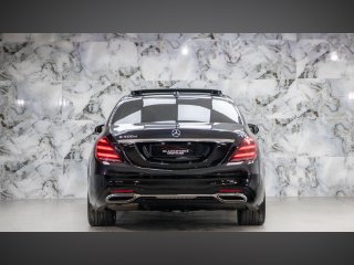 /photos/11159/989e4975-c0c4-477e-8b6d-2ebc4baaf356_i320x240.jpg
