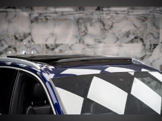 /photos/11159/98cdd11c-aa95-4463-96a0-05f8aaf5c2bf_i320x240.jpg