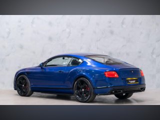 /photos/11159/98ce8409-2423-4ab6-a661-cf4dfee40e06_i320x240.jpg