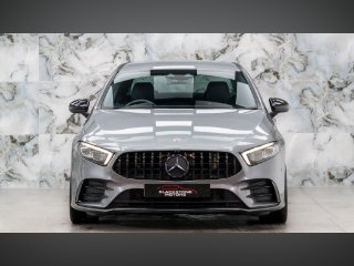 /photos/11159/9900a724-c31b-4088-a34f-5d43cd401068_i320x240.jpg