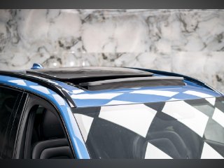 /photos/11159/99193454-6195-4065-ac51-af9486346e32_i320x240.jpg