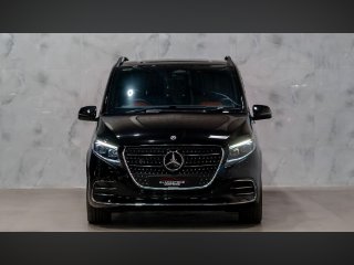 /photos/11159/995565b7-79bd-4553-bb54-be28c1cf4837_i320x240.jpg