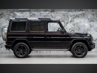/photos/11159/996f0518-8854-40cb-af4b-418e8c058ed1_i320x240.jpg