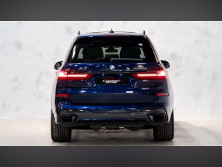/photos/11159/99ebba56-d989-41d6-8db0-05753e1be0a3_i320x240.jpg