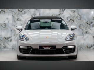 /photos/11159/9a5c51a2-e939-4948-b323-8669911273c6_i320x240.jpg