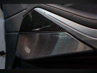 /photos/11159/9ab3b536-8873-4e99-864a-76ebdb0e30a9_i320x240.jpg