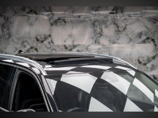 /photos/11159/9ac45512-0e8d-4afd-ba50-17a31f445884_i320x240.jpg