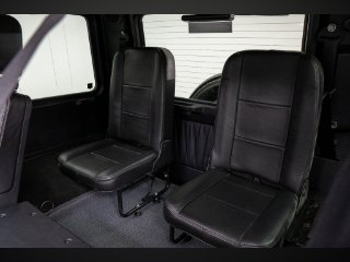 /photos/11159/9ad22198-841c-442f-8c8f-dc7be22a07af_i320x240.jpg