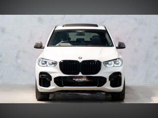 /photos/11159/9b71a24a-217b-4080-ab76-4405b27e1593_i320x240.jpg