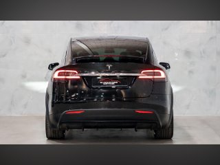 /photos/11159/9bd4a1b3-f9a2-41e5-8dd1-635721b6614a_i320x240.jpg