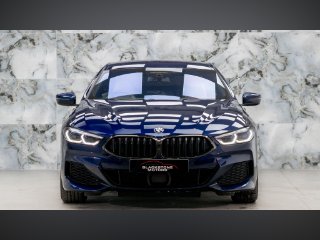 /photos/11159/9bf2096a-85a0-491b-8008-a8d154cc391d_i320x240.jpg