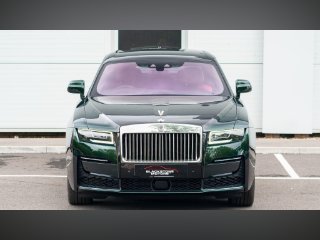 /photos/11159/9bf9eb4b-bb7f-41bf-876c-1a775972ae05_i320x240.jpg