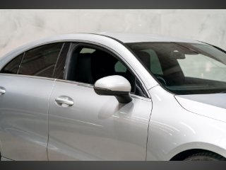 /photos/11159/9c2a0a8e-d03d-4d95-a98c-c31eb6edf39e_i320x240.jpg