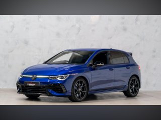 /photos/11159/9c51de40-f18a-48ce-ac30-db3193e4340e_i320x240.jpg