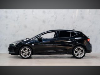 /photos/11159/9c723669-309e-42a7-b156-d13844ff83d7_i320x240.jpg