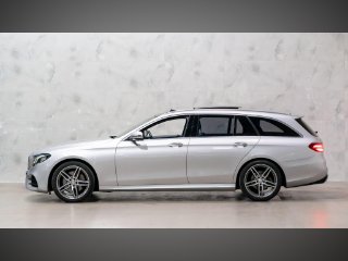 /photos/11159/9dc47d60-e1e2-47c0-8aa4-3769064733e0_i320x240.jpg