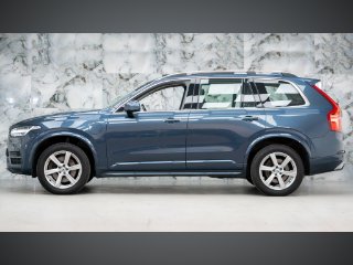 /photos/11159/9e6bd200-a003-406e-a69c-3166a029fbd1_i320x240.jpg