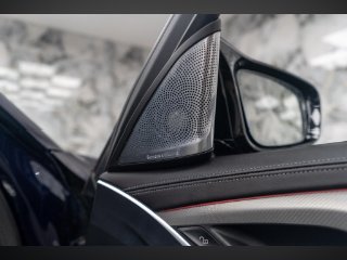 /photos/11159/9e6e3b4b-5503-4e1c-947e-bd946c963797_i320x240.jpg