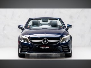 /photos/11159/9ea3e0ed-4e37-43ad-a794-18ab3099b647_i320x240.jpg