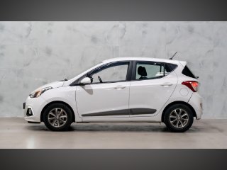 /photos/11159/9f32e8de-27e5-41ec-a020-26e14868d6a2_i320x240.jpg