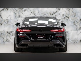 /photos/11159/9fa829f1-f30f-4944-bae6-08391de997df_i320x240.jpg