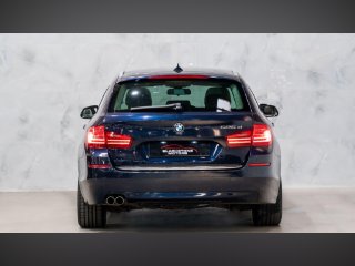 /photos/11159/9fc3fa94-d201-4b06-9928-a6ce6c4e2597_i320x240.jpg
