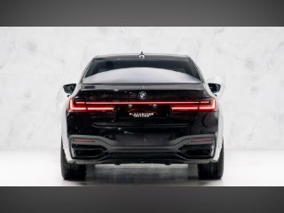 /photos/11159/a0ad5c44-52d4-48bb-894d-136630a8e468_i320x240.jpg