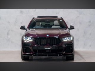 /photos/11159/a0b3ff17-9221-4019-b033-ba7c599e94c4_i320x240.jpg