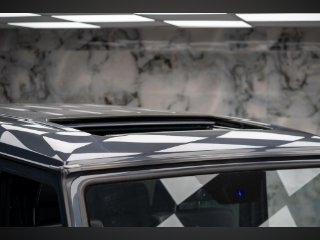 /photos/11159/a0ba260c-d5f1-42fd-b5fb-796c960fa0a5_i320x240.jpg