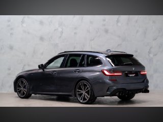 /photos/11159/a0cbba84-4f19-445d-bd11-dd5cda44fd1a_i320x240.jpg