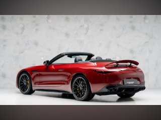 /photos/11159/a0e1d3d4-be1b-4089-8883-bfa1f18df41c_i320x240.jpg