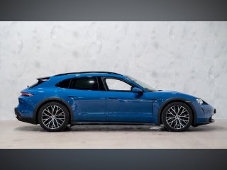 /photos/11159/a11623d7-6666-4454-9e85-b717cb1f2e1d_i320x240.jpg