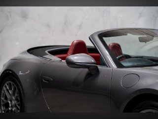 /photos/11159/a12eb425-1119-4c38-b217-3544fe20ba6d_i320x240.jpg