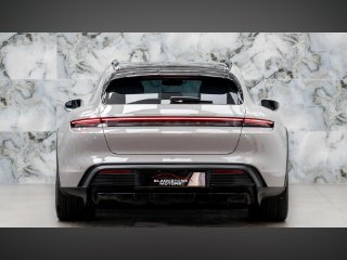 /photos/11159/a150c77c-79d0-4bac-b879-22fdf51c21cd_i320x240.jpg