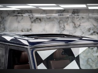 /photos/11159/a15e3eb0-e173-44c1-811c-d37991caa19a_i320x240.jpg